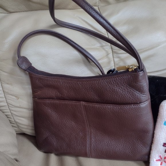 Authentic Michael Kors/Dooney & Bourke/Stone Mtn/Beaded Bag Bundle!👜💞 - Picture 14 of 16